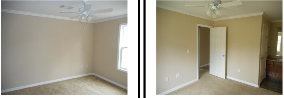 420 E 9th StColumbia, TN, 38401Maury County