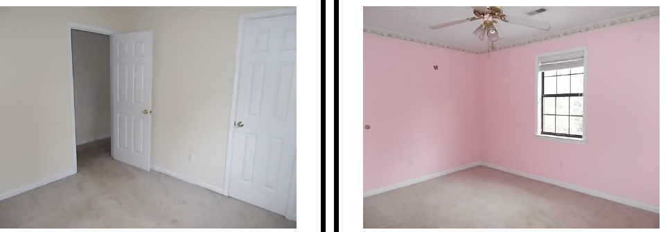 1903 Antietam CirColumbia, TN, 38401Maury County