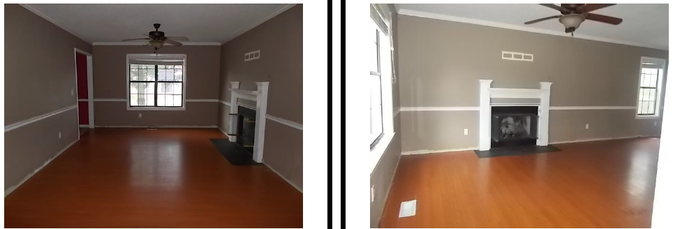 1903 Antietam CirColumbia, TN, 38401Maury County