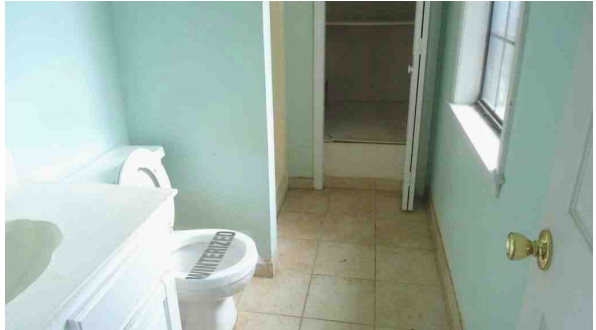 1903 Antietam CirColumbia, TN, 38401Maury County