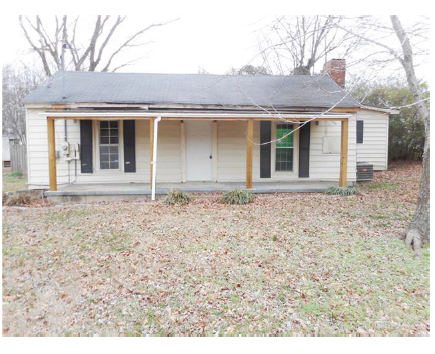 3056 Williamsport PColumbia, TN, 38401Maury County