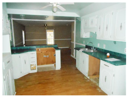 3056 Williamsport PColumbia, TN, 38401Maury County