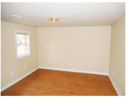 3056 Williamsport PColumbia, TN, 38401Maury County