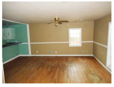 3056 Williamsport PColumbia, TN, 38401Maury County