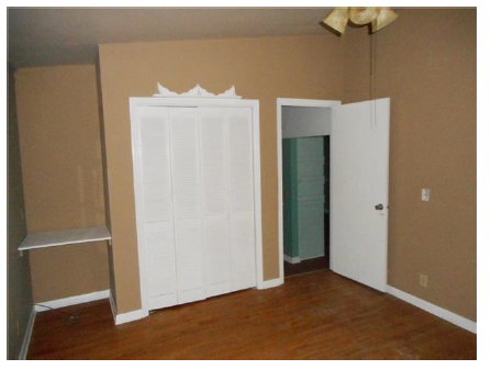 3056 Williamsport PColumbia, TN, 38401Maury County