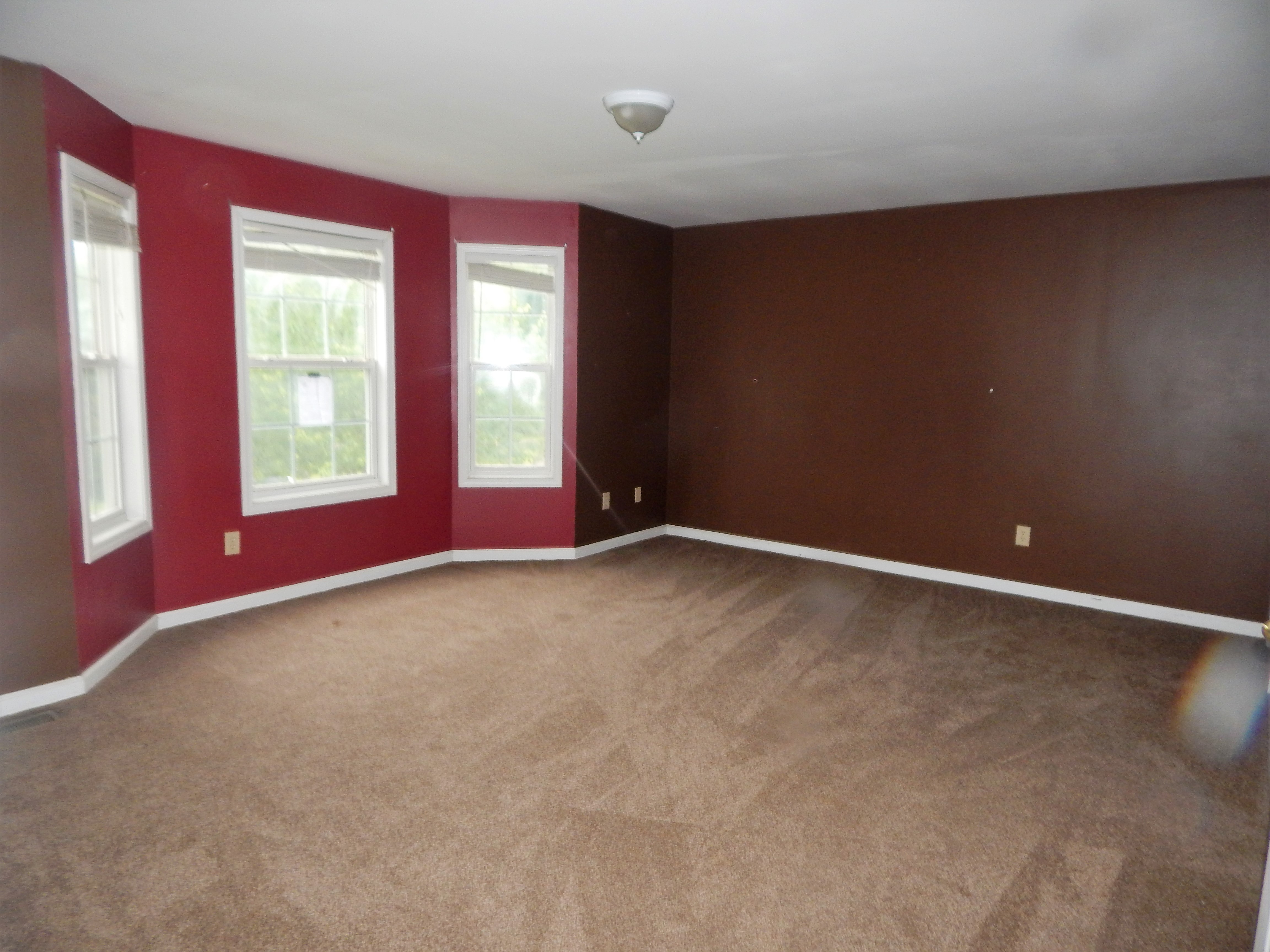 109 Austell DrColumbia, TN, 38401Maury County
