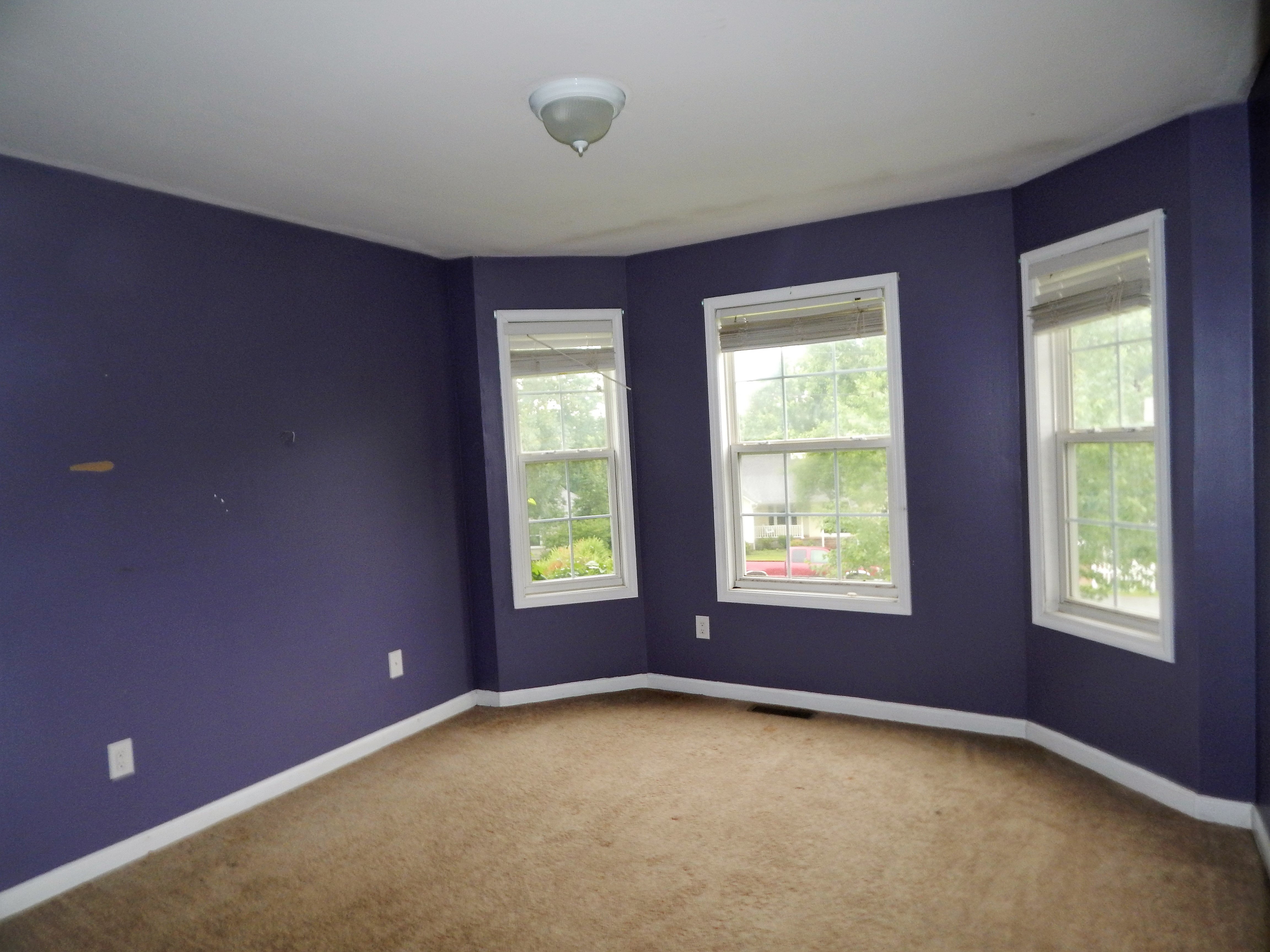 109 Austell DrColumbia, TN, 38401Maury County
