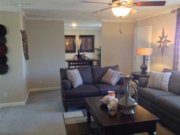 2420 PULASKI HWY ,TN, Columbia, 38401