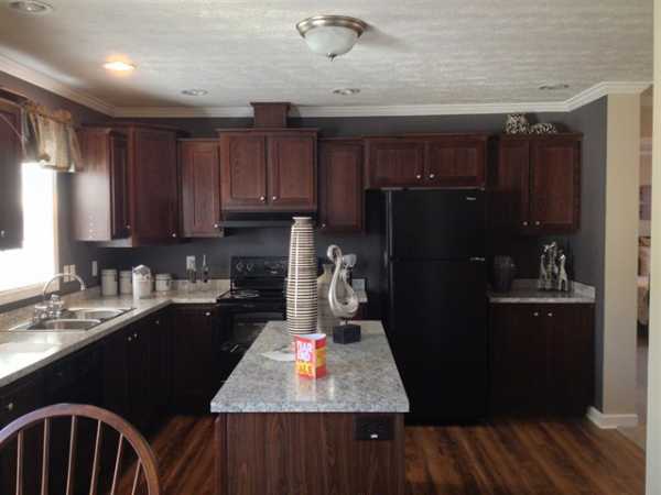 2420 PULASKI HWY ,TN, Columbia, 38401