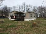 9 MINNIE BROWN RD