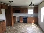 9 MINNIE BROWN RD