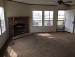 9 MINNIE BROWN RD