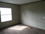 9 MINNIE BROWN RD