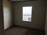 9 MINNIE BROWN RD