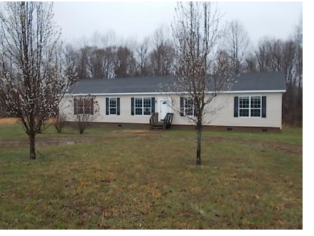 5001 Deerview LnDuck River, TN, 38454Hickman County