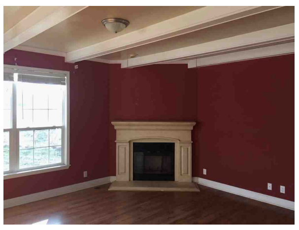 5001 Deerview LnDuck River, TN, 38454Hickman County