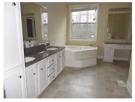 5001 Deerview LnDuck River, TN, 38454Hickman County