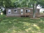 2769 RHEA BRANCH RD