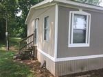 2769 RHEA BRANCH RD