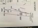 2769 RHEA BRANCH RD