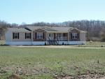 2621 HAGAN RD ,TN, Goodspring, 38460