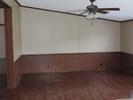 2621 HAGAN RD ,TN, Goodspring, 38460