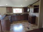 2621 HAGAN RD ,TN, Goodspring, 38460