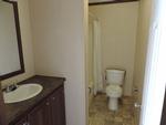 2621 HAGAN RD ,TN, Goodspring, 38460