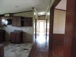 2621 HAGAN RD ,TN, Goodspring, 38460