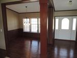 2621 HAGAN RD ,TN, Goodspring, 38460
