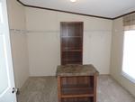 2621 HAGAN RD ,TN, Goodspring, 38460