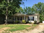 682 LEWIS ST ,TN, Hohenwald, 38462