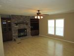 682 LEWIS ST ,TN, Hohenwald, 38462