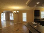 682 LEWIS ST ,TN, Hohenwald, 38462