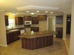 682 LEWIS ST ,TN, Hohenwald, 38462