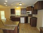 682 LEWIS ST ,TN, Hohenwald, 38462
