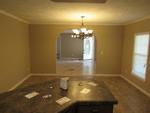 682 LEWIS ST ,TN, Hohenwald, 38462