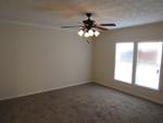 682 LEWIS ST ,TN, Hohenwald, 38462