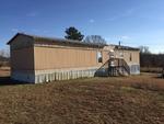 140 BANNING RD ,TN, Lawrenceburg, 38464