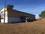 140 BANNING RD ,TN, Lawrenceburg, 38464