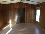 140 BANNING RD ,TN, Lawrenceburg, 38464