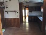 140 BANNING RD ,TN, Lawrenceburg, 38464