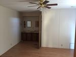 140 BANNING RD ,TN, Lawrenceburg, 38464