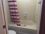 140 BANNING RD ,TN, Lawrenceburg, 38464