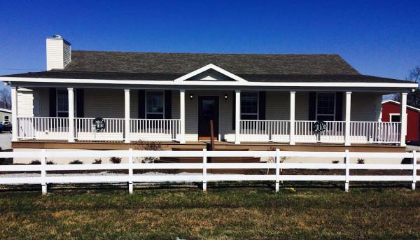 21 Remke LN ,TN, Lawrenceburg, 38464