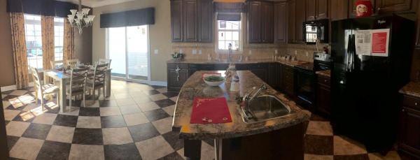 21 Remke LN ,TN, Lawrenceburg, 38464