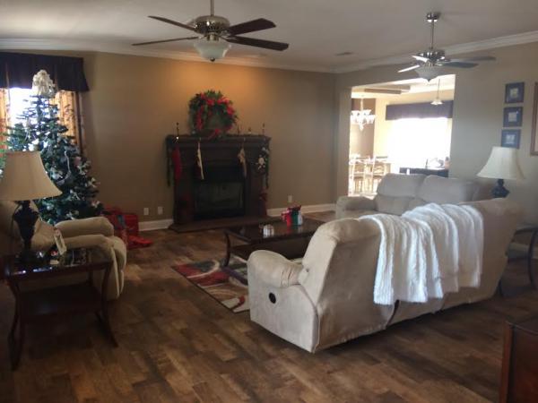 21 Remke LN ,TN, Lawrenceburg, 38464