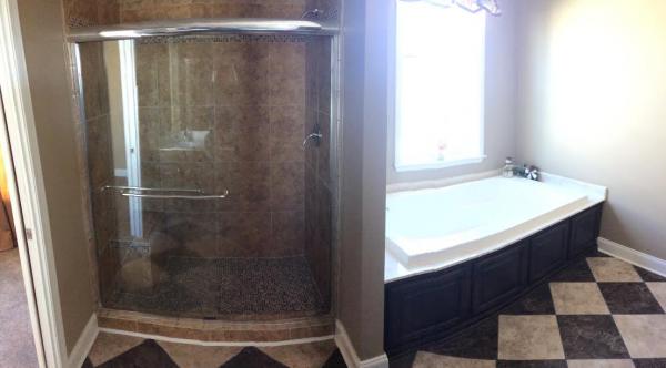 21 Remke LN ,TN, Lawrenceburg, 38464