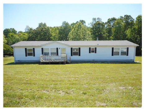 310 Maple Springs LnLawrenceburg, TN, 38464Lawrence County