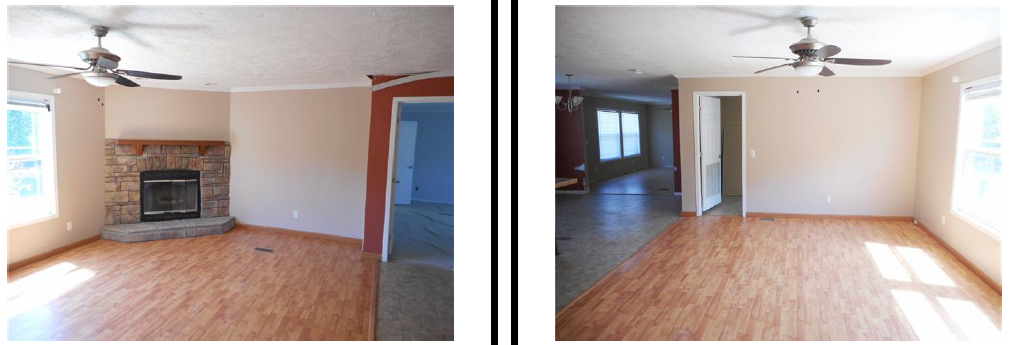 310 Maple Springs LnLawrenceburg, TN, 38464Lawrence County